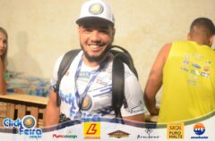Camarote Espaço Folia (PM)